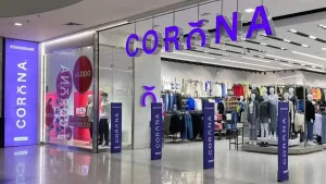¿Estás buscando empleo? Tienda Corona publica nuevas e increíbles ofertas de trabajo en varias ciudades de Chile