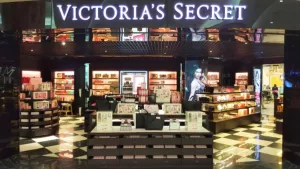 ¿Estás en búsqueda de empleo? Victoria's Secret lanza increíbles ofertas de trabajo en varias de sus tiendas en Chile