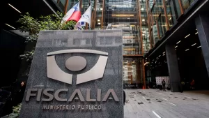 ¿En búsqueda de empleo? La Fiscalía publica interesantes ofertas de trabajo en Chile con sueldos de hasta $6.000.000