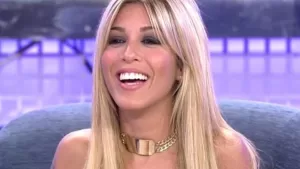 Esta es la particular exigencia de Oriana Marzoli para regresar a la televisión chilena: involucra a una figura del espectáculo nacional