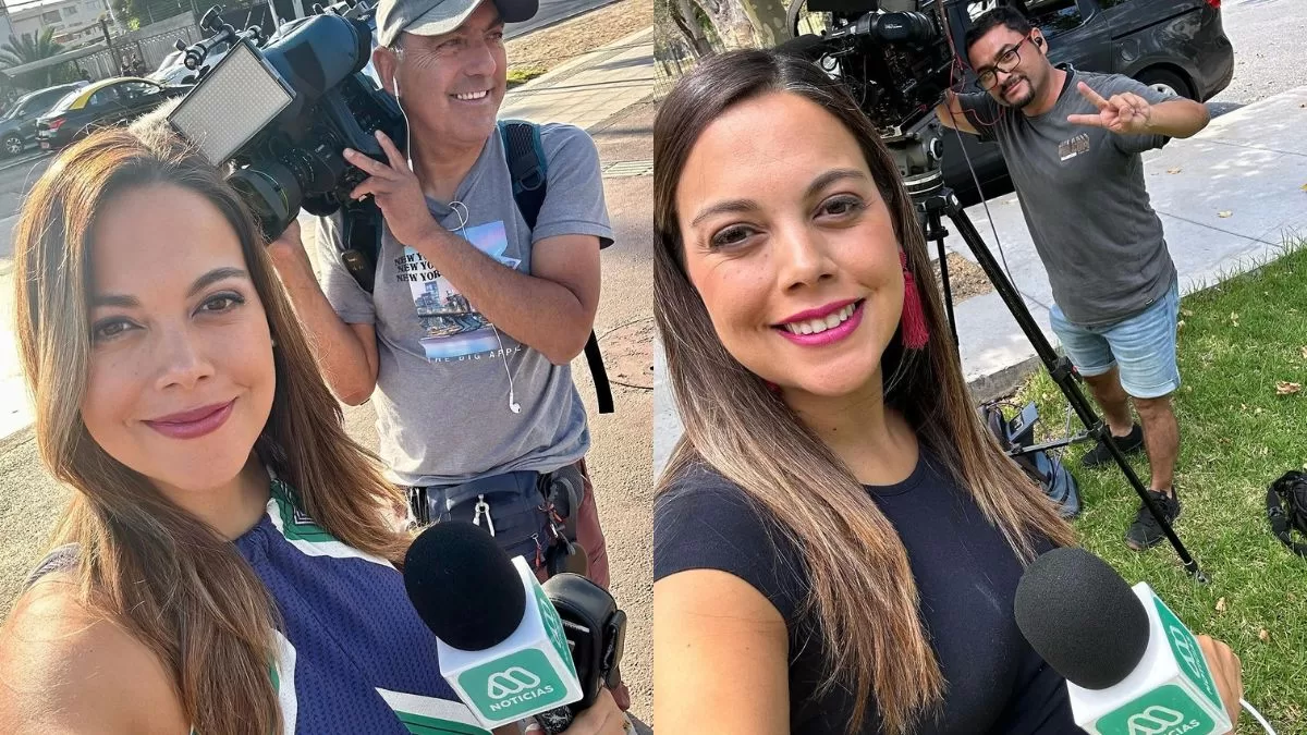 Periodista Mega (1)