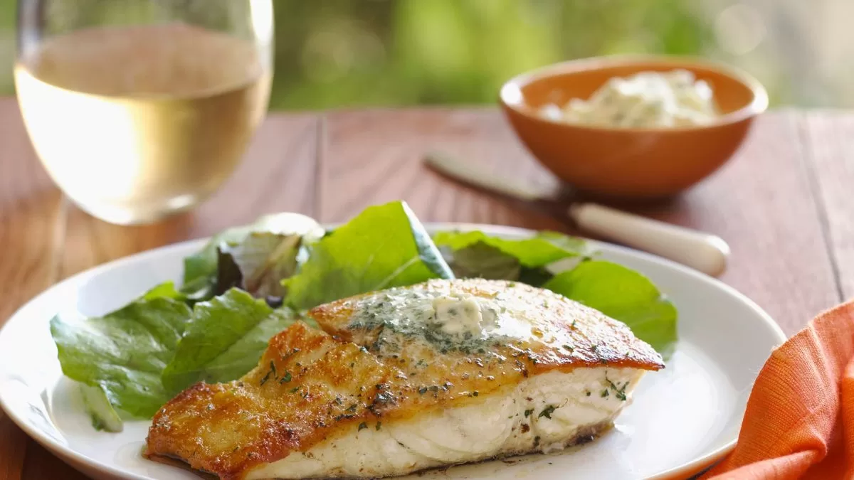 Semana Santa 2024: Los mejores vinos para acompañar tus preparaciones con pescado