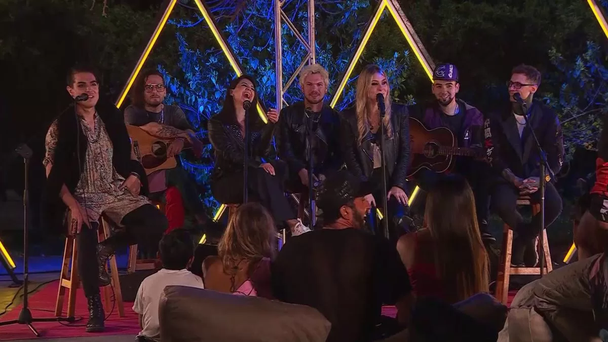 Reality Tierra Brava (45)