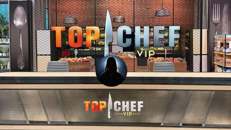 Top Chef VIP (51)