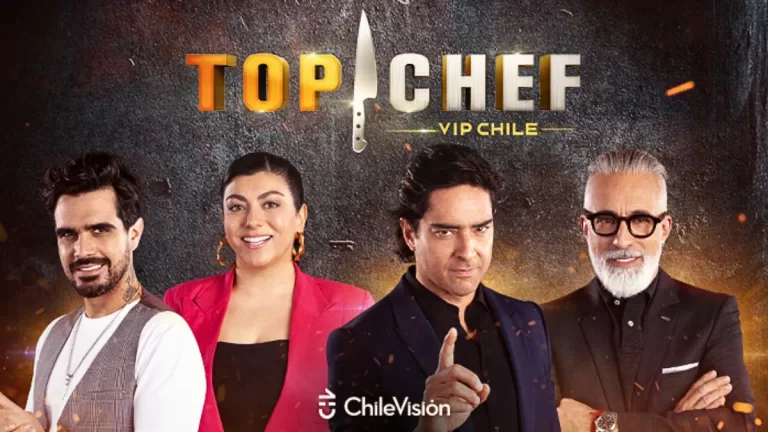 Top Chef VIP (58)
