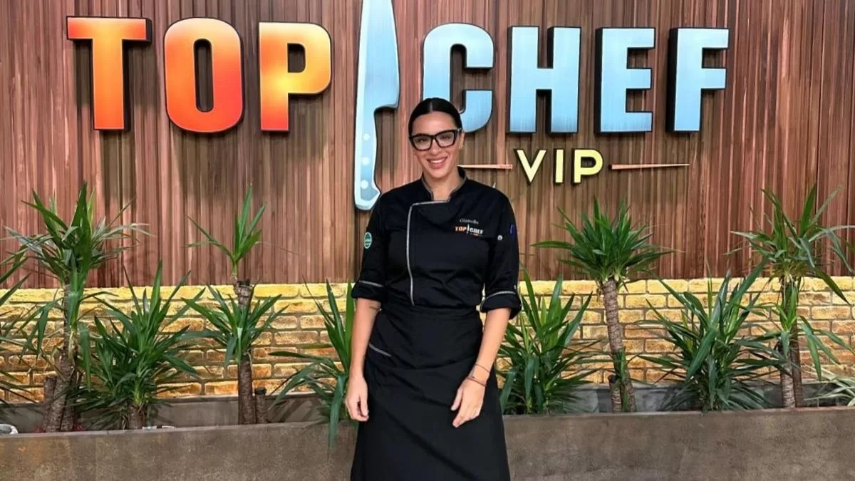 Top Chef VIP (62)