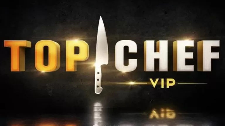 Top Chef VIP Final (1)