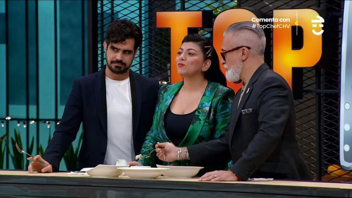 Top Chef VIP Final (4)