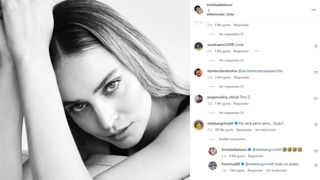 Trinidad De La Noi (2)