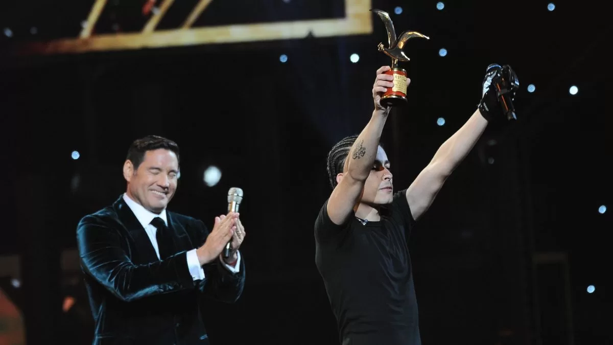 Trueno Viña 2024 (1)