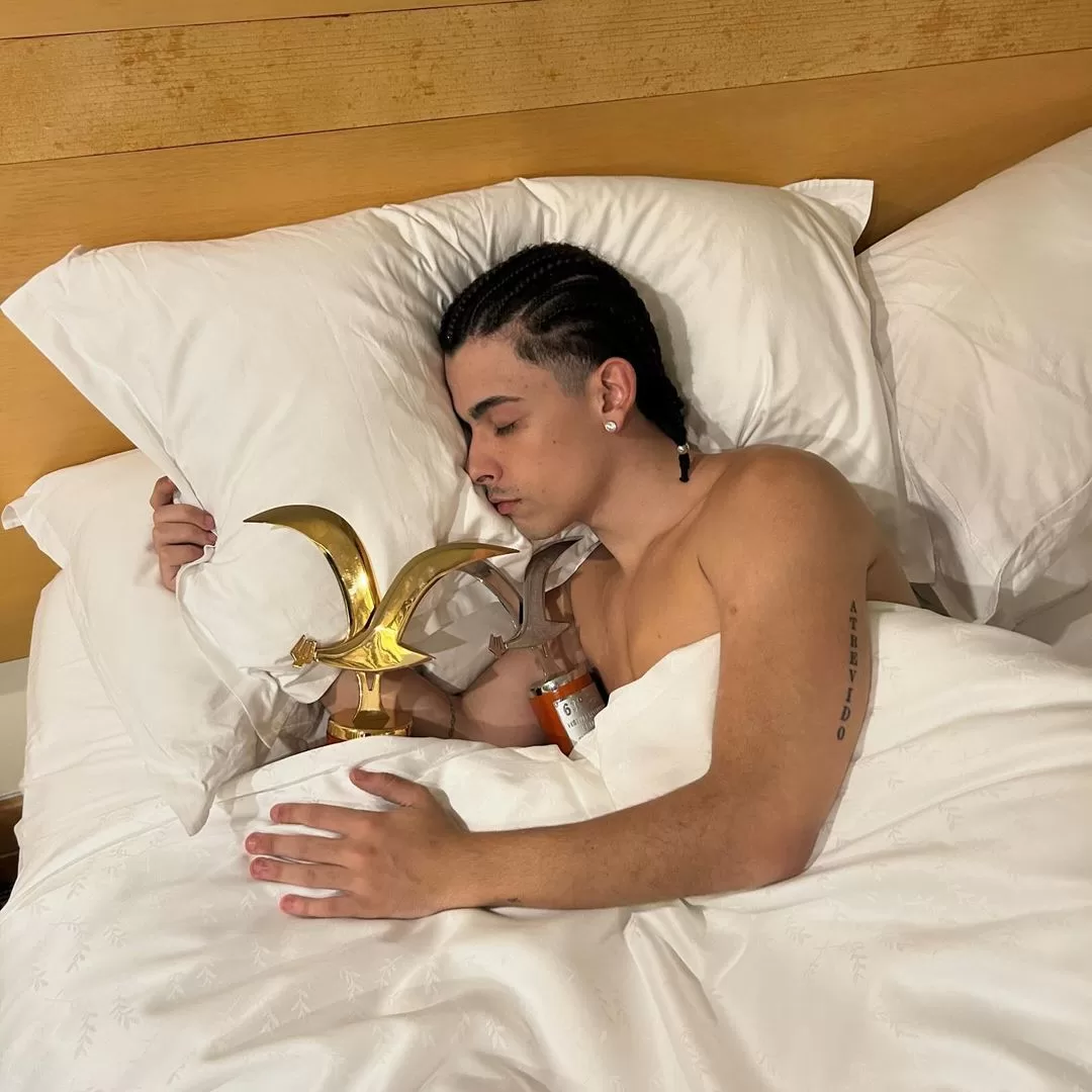 Trueno Viña 2024 (2)