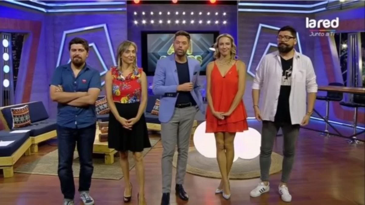 Ex reina del Festival de Viña revela que la motivó a destruir su corona: no creerás cómo quedó