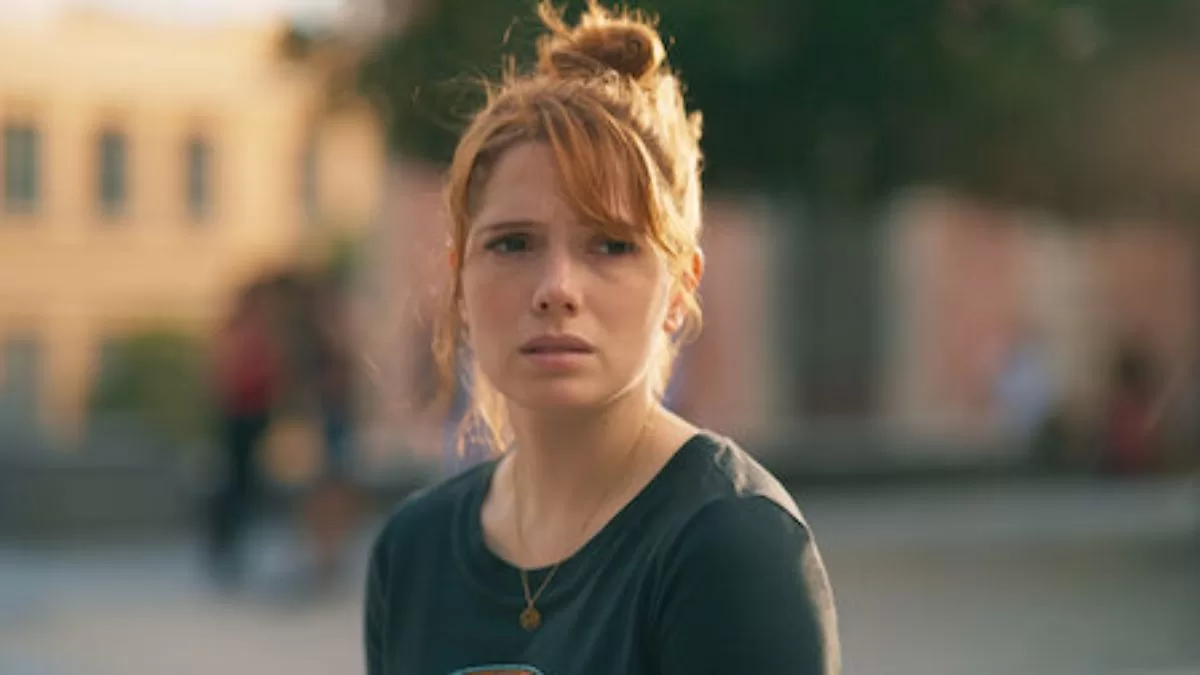 Netflix revive aclamada serie española con una cuarta y última temporada: ya empezaron las grabaciones