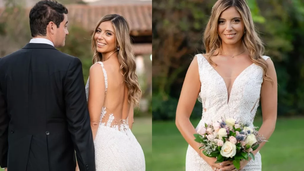 Verónica Bianchi (1)