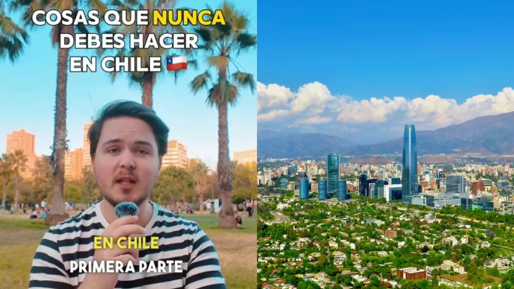 Viral En TikTok (52)