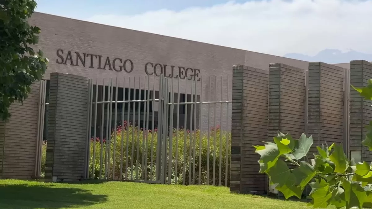 YouTuber Venezolano (1)