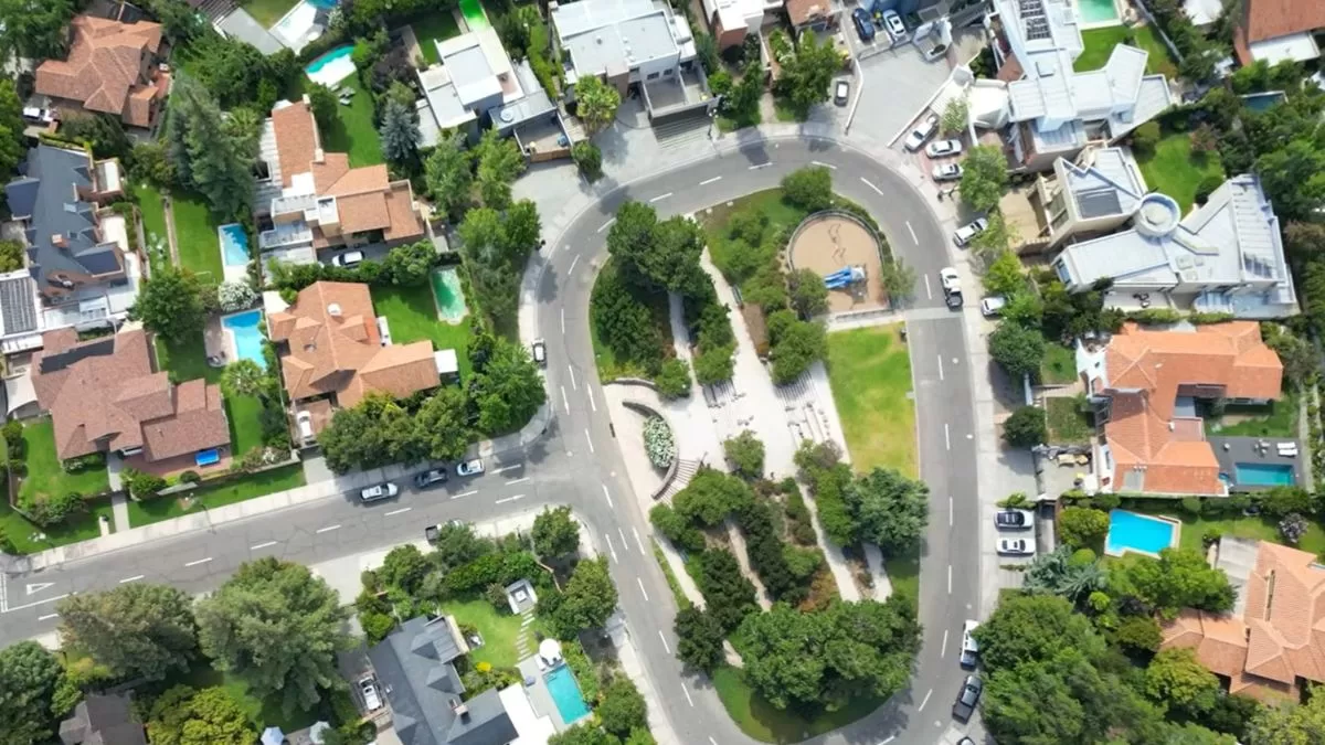 YouTuber Venezolano (3)