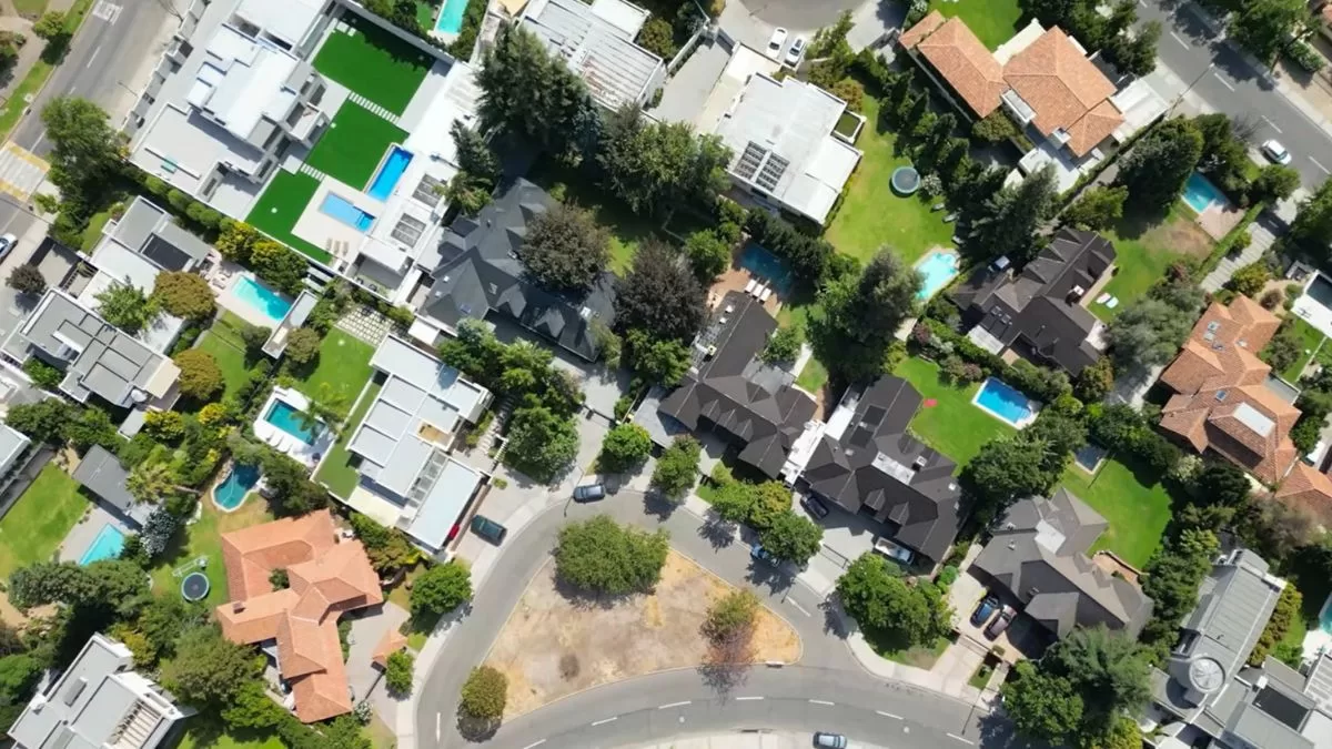 YouTuber Venezolano (4)