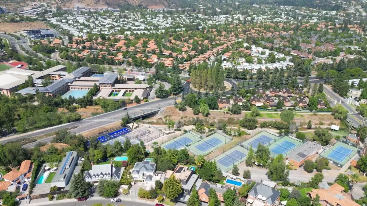 YouTuber Venezolano (5)