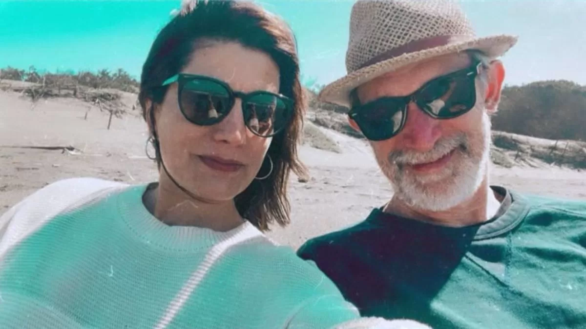 Actores Chilenos (1)