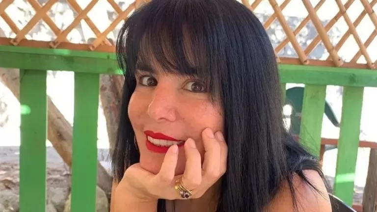Anita Alvarado (5)