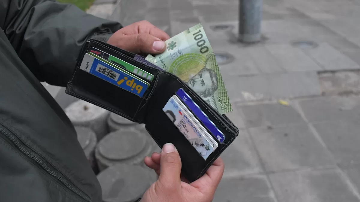 Aporte Familiar Permanente 2024: Cómo consultar con tu RUT si cobras el beneficio este 18 de marzo, y cuáles son las fechas de pago