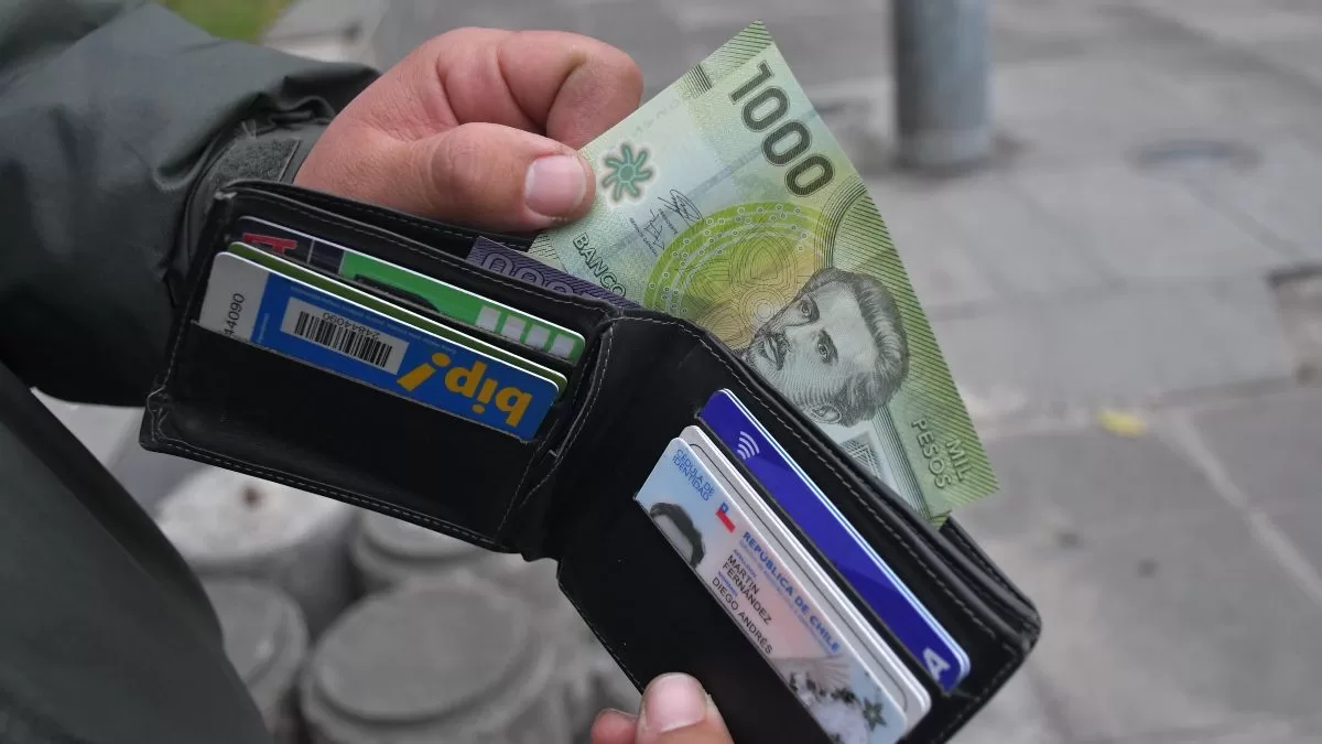 Aporte Familiar Permanente 2024: Cómo consultar con tu RUT si cobras el beneficio este 12 de marzo, y cuáles son las fechas de pago