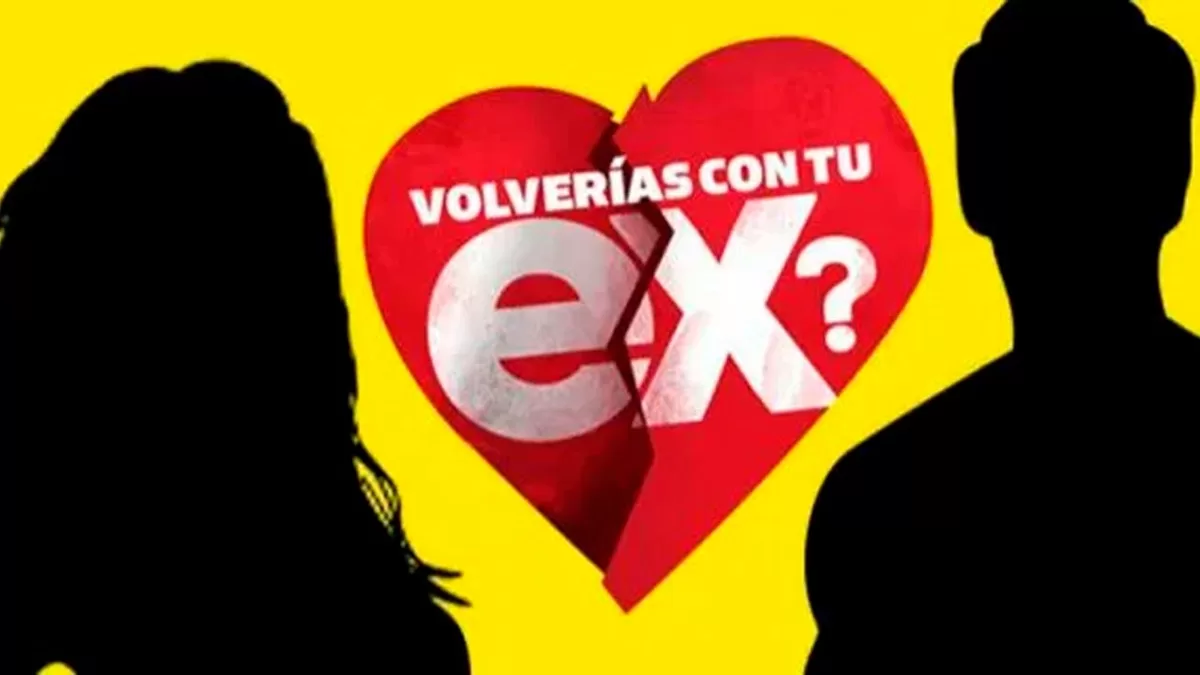 Recordada participante de ¿Volverías con tu Ex? sorprende con impactante anuncio después de superar el cáncer de mama: “voy al baño y grito”