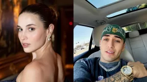 Este es el proyecto que une a Belén Soto e Ignacio Díaz, su supuesta nueva conquista amorosa: lo mostraron en redes sociales