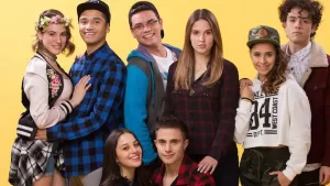 Tras varios rumores sobre su vida amorosa: Actriz chilena impacta al compartir foto con quien sería su nueva pareja