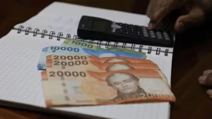 Bono Marzo 2024: Cómo revisar con mi RUT si hoy cobro el Aporte Familiar Permanente