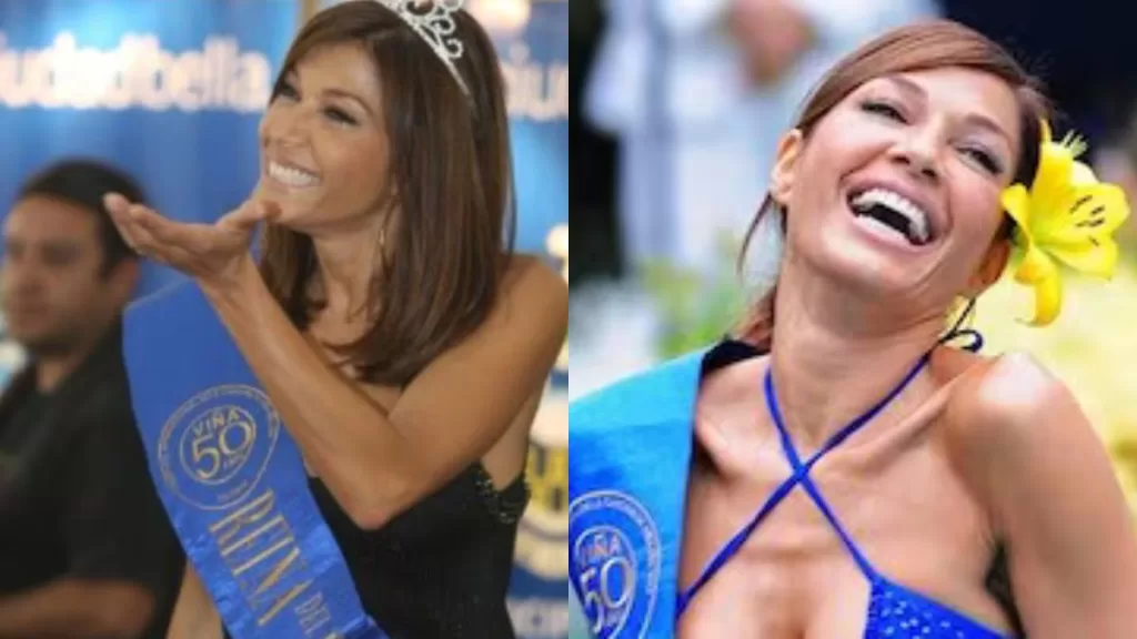 Catherine Fulop
