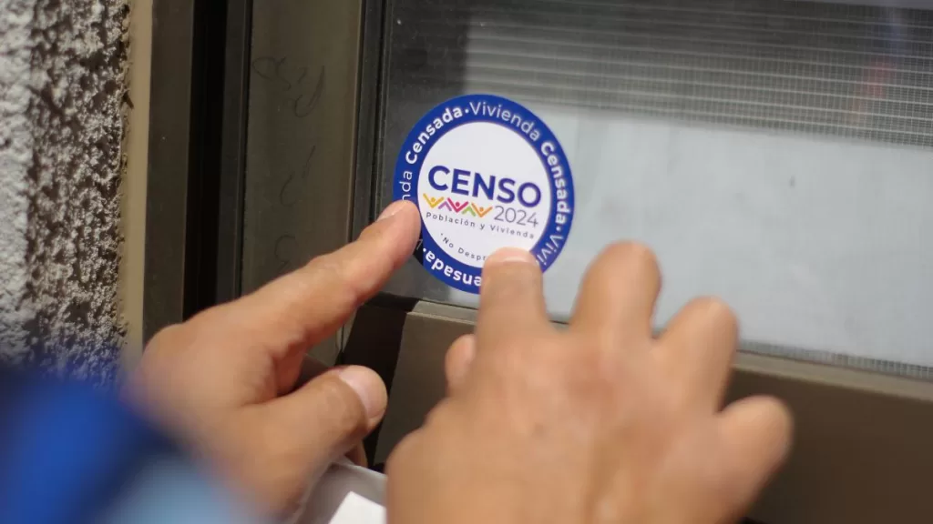 Censo 2024 (2)