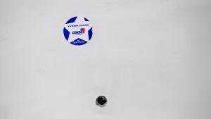 Censo 2024: Cuándo comienza el proceso en Chile y cómo reconocer a los encuestadores