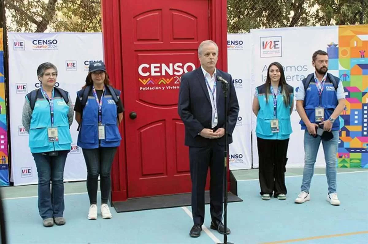 Censo 2024 Preguntas 