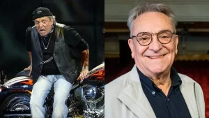 Destacado comediante chileno preocupó tras suspender eventos por problemas de salud: esto es lo que se sabe