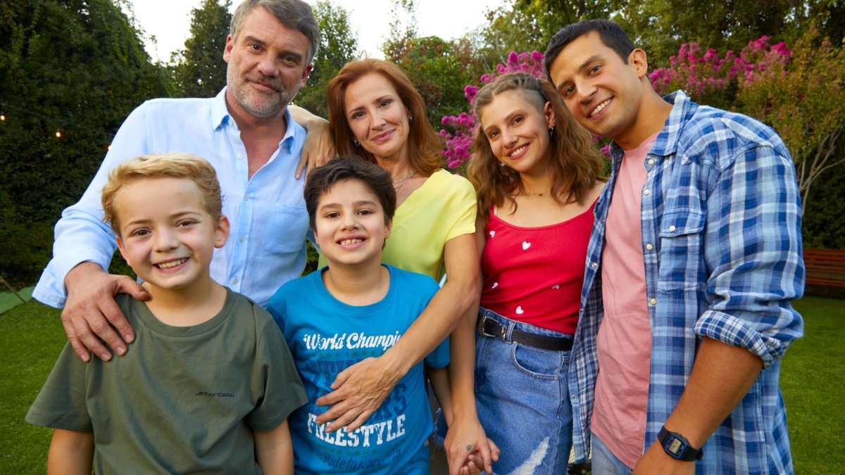 La drástica decisión de un personaje de Como la Vida Misma que hizo estallar las redes sociales: “Ojalá que sufra”