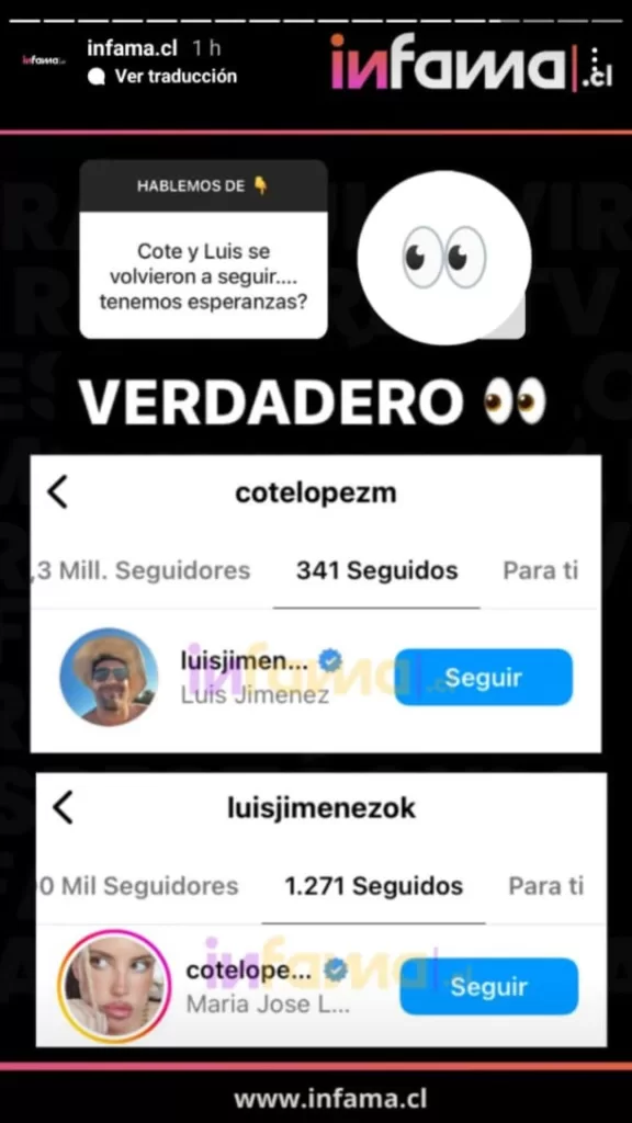 Coté López  Luis Jiménez 2