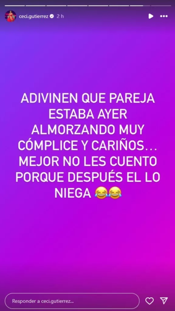 Cote Lopez Luis Jimenez