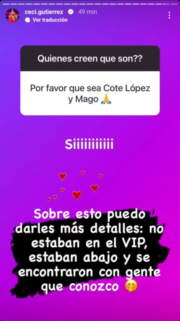 Coté López  Luis Jiménez  Cecilia Gutiérrez2