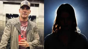 Cristián de la Fuente nuevamente en el ojo del huracán: Actriz mexicana lo acusa de presunto bullying y ataques durante rodaje