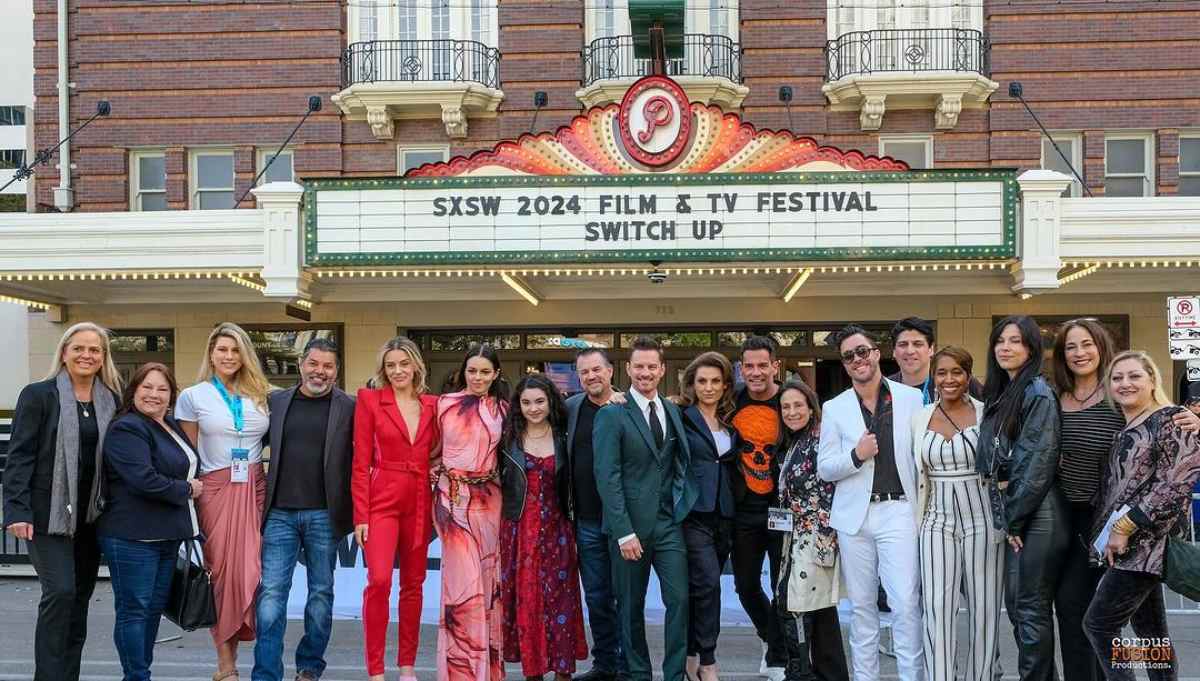 Cristian De La Fuente Cumpleanos 