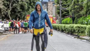 Cristián de la Fuente lamenta importante ausencia en la celebración de su cumpleaños: “no se puede tener todo en la vida”