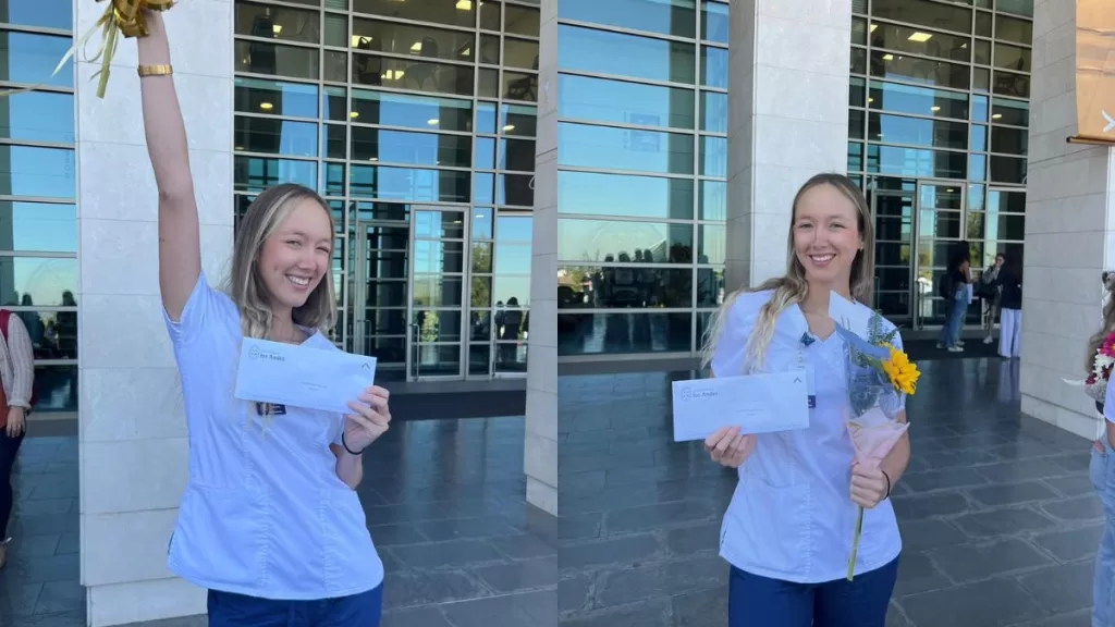 Daniel Fuenzalida (1)