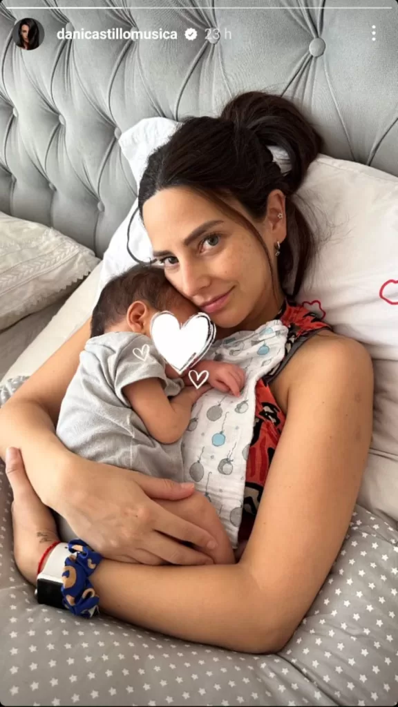 Daniela Castillo1 (2)