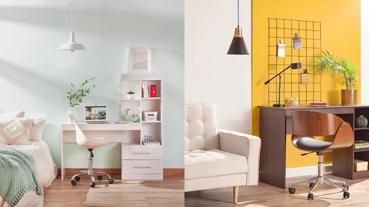 Regresa al estudio y al trabajo junto a Easy: descubre las mejores opciones para ti