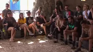 “Estuvo insultándome como por un mes”: Laura Prieto reveló gran altercado con conocida chica reality