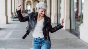 5 formas de reforzar el amor propio en este Día Internacional de la Mujer: la tercera te dará seguridad