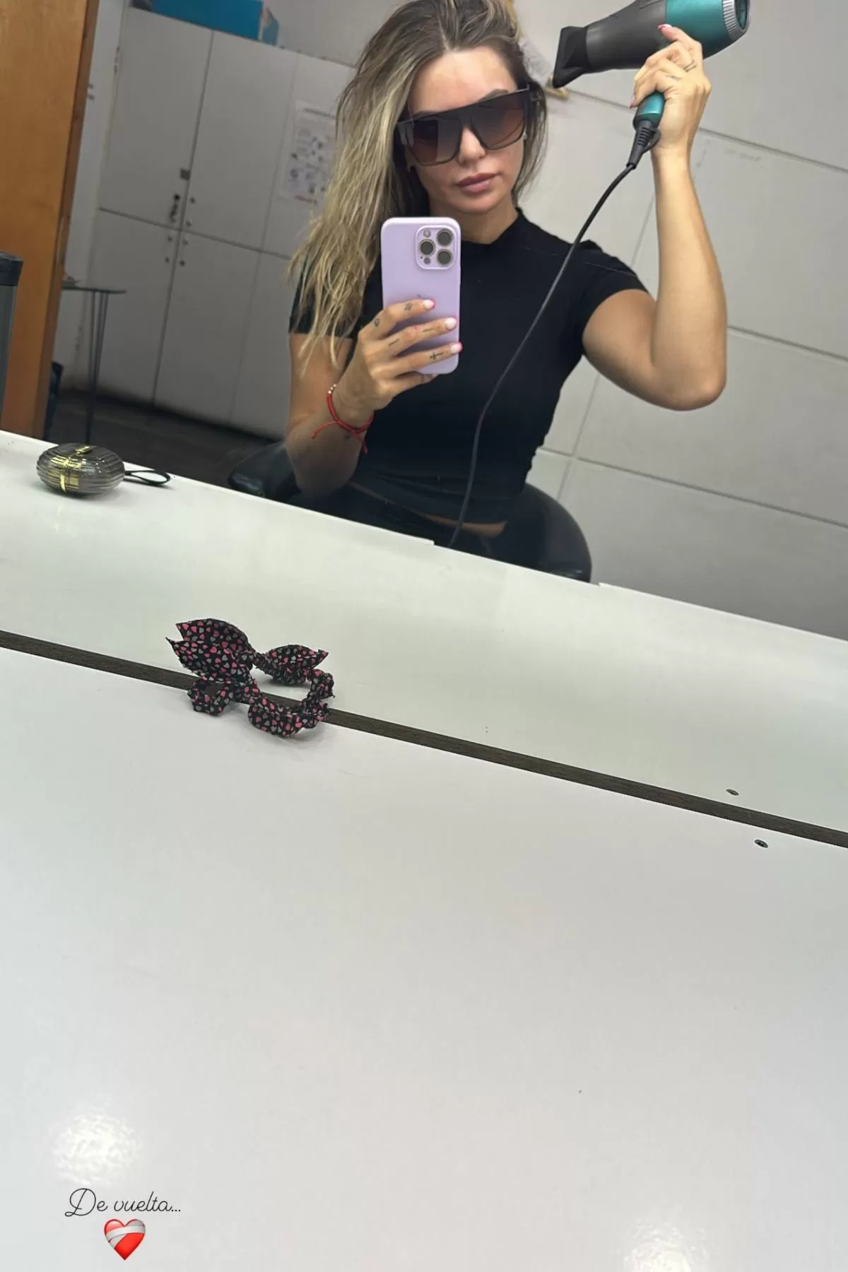 Faloon Larraguibel (1)