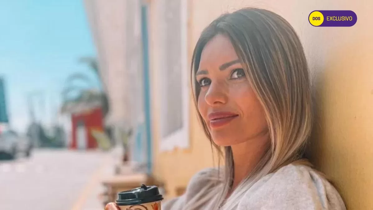 Tras delicado conflicto con Jean Paul Pineda: afirman que Faloon Larraguibel habría renunciado a Zona Latina para sumarse a nuevo show de TV